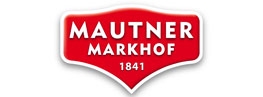 Mautner