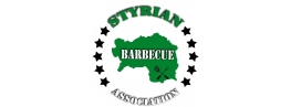 StBA - Styrian Barbecue Association - Steirischer Grillverband