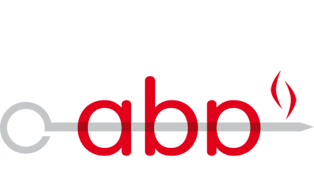 Logo ABA Austria