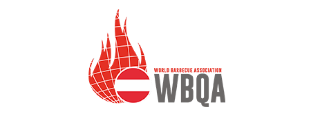 Logo WBQA