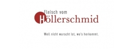 Höllerschmid Fleischwaren 