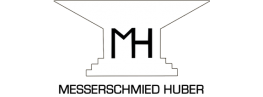 Messerschmied Martin Huber