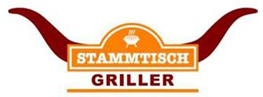 Stammtisch Griller