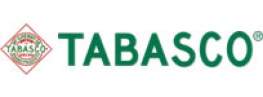 Tabasco