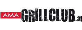 Ama Grillclub