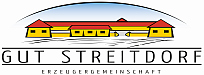 Erzeugergemeinschaft Gut Streitdorf