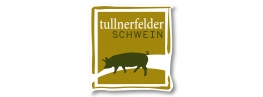 Gut Streitdorf - tullnerfelderSCHWEIN