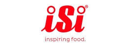 ISI