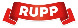 Rupp Käse