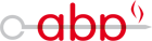 ABA Austrian Barbecue Association Logo